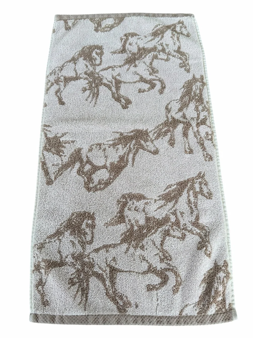 Wrangler home collection